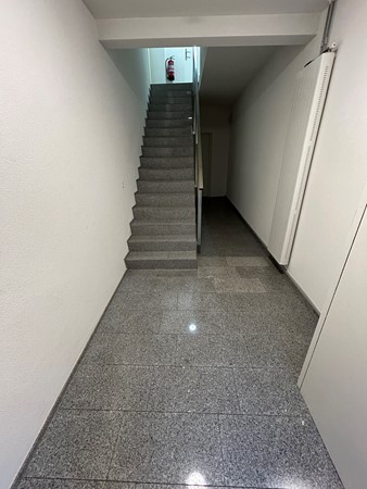 Medium property photo - Einderstraat 17B, 6461 EM Kerkrade